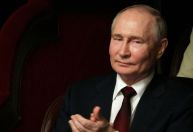 Análise: Processo de paz na Ucrânia avança como a Rússia quer: lentamente