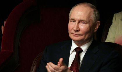 Saiba por que Putin não deve participar da cúpula dos Brics no Brasil