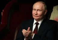 Putin faz 72 anos; presidente é líder da Rússia há mais tempo no poder desde Stalin