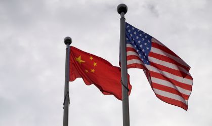 China reafirma que "não há vencedores" na guerra comercial