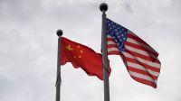 China reafirma que "não há vencedores" na guerra comercial