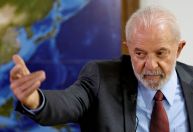 Base de Lula deseja renovação para 2026, avaliam cientistas políticos