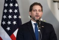 EUA dizem que ações no Oriente Médio são defensivas e objetivo é impedir escalada