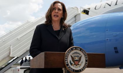 Análise: Walz pode ajudar Kamala a atrair eleitores rurais