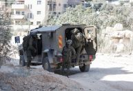 Israel matou combatente sênior da Jihad Islâmica em ataque na Cisjordânia
