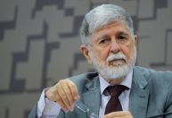 Brasil e China tentam retomar proposta de paz para guerra na Ucrânia