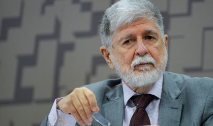 Brasil e China tentam retomar proposta de paz para guerra na Ucrânia