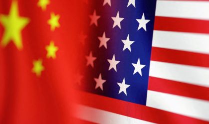 EUA anunciam nova investigação sobre semicondutores fabricados na China