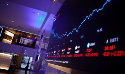 Tesouro Direto deixará de exigir valor mínimo para investir; entenda
