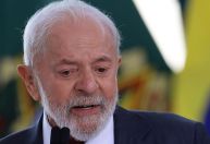 O que se sabe sobre o acidente doméstico de Lula