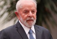 Crise de aprovação e Petrobras pressionam Lula por 'freio de arrumação', dizem fontes