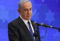 Israel cancela visita de delegação aos EUA após aprovação de resolução na ONU, dizem autoridades