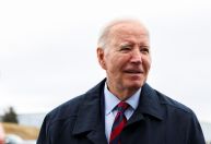 Joe Biden parabeniza presidente eleita do México, Claudia Sheinbaum