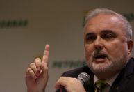 Dividendos extras da Petrobras ainda podem ser decididos em assembleia, diz Prates