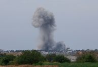 Análise: Hamas aceitou acordo de cessar-fogo, mas isso não trará fim à guerra