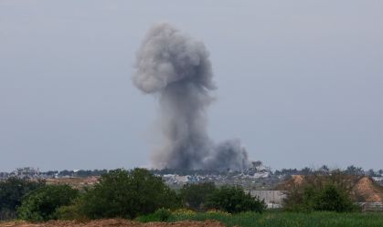 Análise: Hamas aceitou acordo de cessar-fogo, mas isso não trará fim à guerra