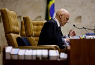 Petistas veem caso Musk como oportunidade para aproximação com Moraes