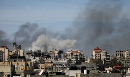 Hamas avalia nova proposta de cessar-fogo e libertação de reféns; veja detalhes