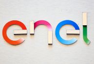 Enel eleva dividendo mínimo e investirá mais de US$ 45 bi até 2027