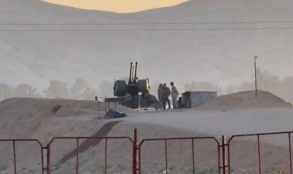 Entenda escalada de tensão no Oriente Médio com Israel e Irã trocando ataques