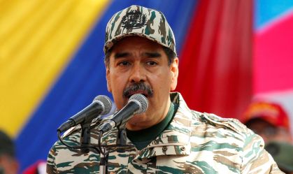 Os opositores que não conseguiram derrotar Maduro nas últimas eleições