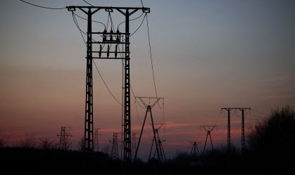 Brasil importa energia do Uruguai para garantir fornecimento ao RS