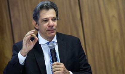 Deputado propõe convocar Haddad para explicar fim de isenção de LCI e LCA