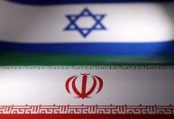 Israel confirma ataques à sede do Ministério da Defesa do Irã em Teerã