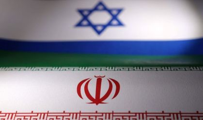 Israel diz que atingiu vários alvos militares no Irã neste domingo