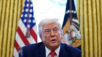 Análise: Trump ordenou ataques ao Irã por “Fomo”? Entenda
