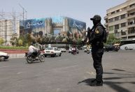 Ameaça a vizinhos é tentativa do Irã de evitar isolamento, diz professor