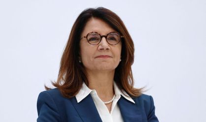 Cúpula pré-COP fez mais países assumirem meta climática, diz Ana Toni à CNN