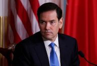 EUA pedem que partidos reconheçam resultado das eleições em Honduras