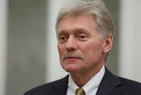 Rússia diz que não prevê retomada imediata das negociações com a Ucrânia