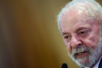 Governo Lula está em negação sobre sanções, diz advogado da Trump Media