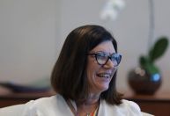 Petrobras sinaliza novo projeto de transição energética até o fim do ano