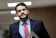 Messias é o quarto advogado-geral da União a ser indicado para o STF