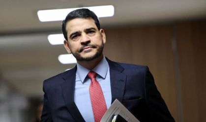 Análise: Resistência a Messias diminuiu após gestos de Lula a Alcolumbre