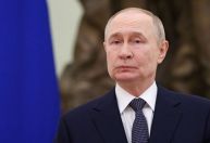 Análise: Putin tem feito mais exigências para acordo de paz com Ucrânia