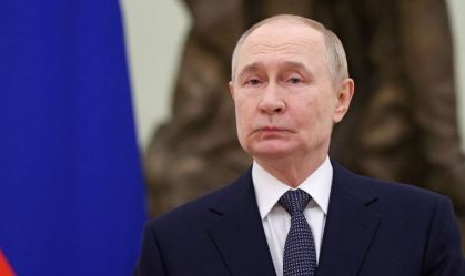 Análise: Putin tem feito mais exigências para acordo de paz com Ucrânia