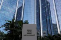 Margem Equatorial: entenda a polêmica entre Ibama e Petrobras