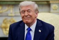 Trump age para retomar influência dos EUA nas Américas, diz Alberto Pfeifer