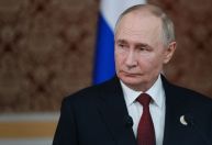 Após cinco horas de reunião, Rússia e EUA não chegam a acordo sobre Ucrânia