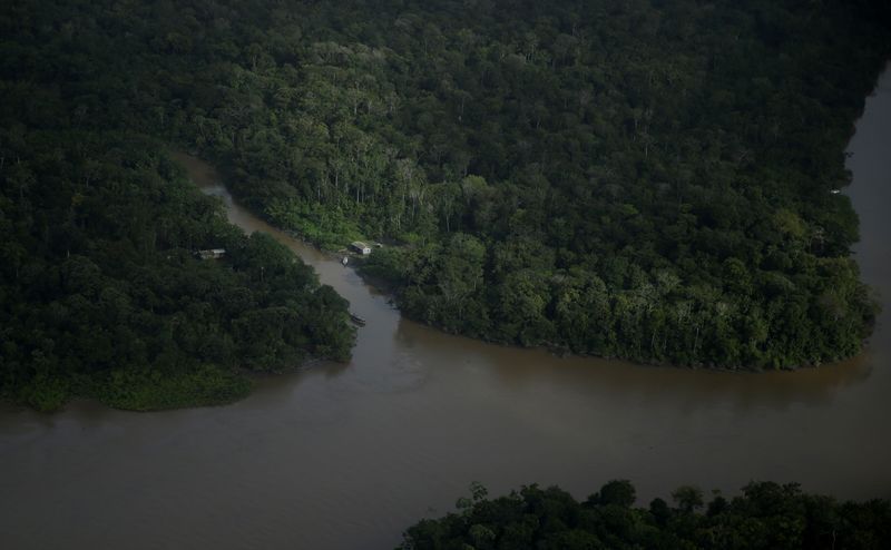 Análise: Margem Equatorial não deve frear os biocombustíveis