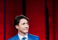 Canadá sugere acelerar os processos de recusa de refugiados