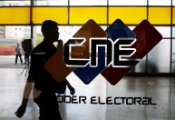 Eleições na Venezuela: Brasil se preocupa com divulgação paralela de resultados