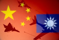 Eliminar a oposição de Hong Kong pode ter custado à China uma geração em Taiwan