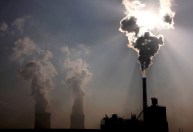Aneel prevê gastar 21% mais com carvão para geração de energia em 2022