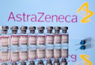 AstraZeneca chega a marca de 2 bilhões de doses distribuídas no mundo