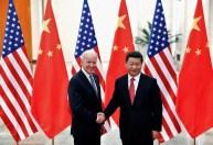 EUA convidam Taiwan para ‘Cúpula pela Democracia’ e enfurecem China